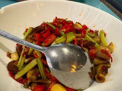 -小湘旺臭鳜鱼(百子湾店)
