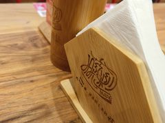 -陇上秦轩biangbiang面(萧山万象汇店)