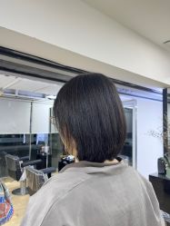 -Sying杉影日式烫染專門店