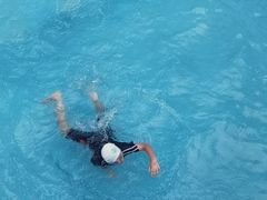 -黄金海岸水上乐园