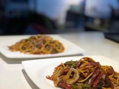 -花与咖啡馆(金星楼店)
