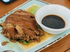 -鼎香润(德胜门内店)