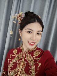 -爱城婚纱摄影·品质严选店