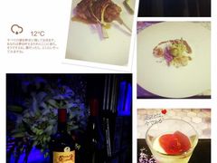 -外滩二十二号艺术中心