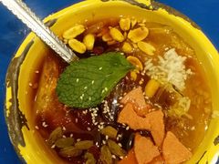 -马路边边串串香(双井直营店)