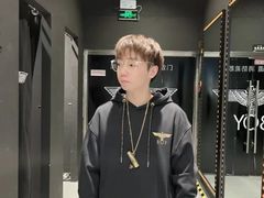 -茂业百货(东门店)