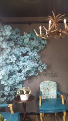 -柯琳造型直营店