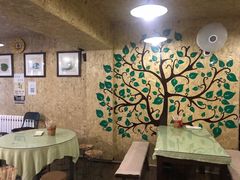 -余味私房菜(正阳小区西5街区店)