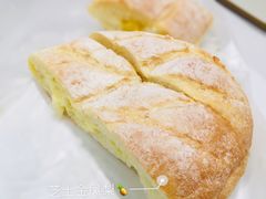-奈雪的茶(永嘉天地东百城店)