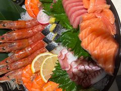 -广州粤海喜来登酒店