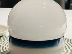 -二十四单 淮扬新味