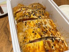 -冠雄先生烤冷面(熙街旗舰店)