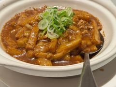 -怡咖啡·自助餐·西安香格里拉