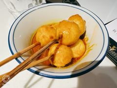 -金湖港式餐厅(建外店)