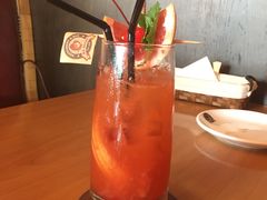 -MR.ROCKY洛奇先生RESTAURANT&BAR(宝安壹方城店)