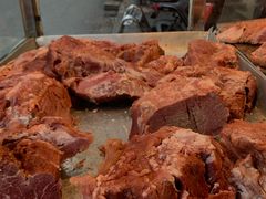 -马志善稀糊爛生熟肉店