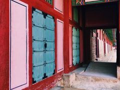-景福宫