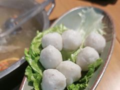 -王二爷药膳鸡(仙林学衡路店)