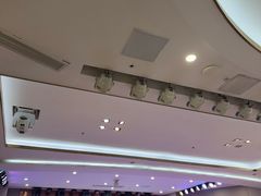 -东江海辉酒楼·公司团建·商务宴请·生日宴(宝安店)