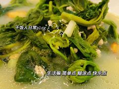 -吉源大排档·鱼生·海鲜(烧烤彩印厂店)