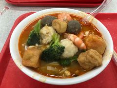 -芙蓉餐厅(厦大店)