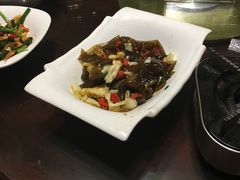-天怡·鱼工厂(梅溪湖店)