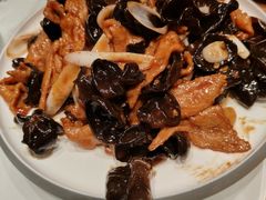 -蔡家酒楼(一德街店)