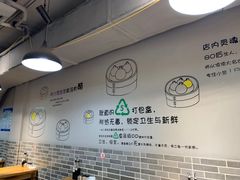 -笼铭坊(北蔡店)