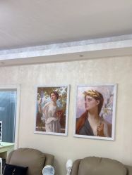 -青岛诺德医学美容医院