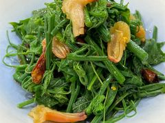 -宋宴(虎跑店)