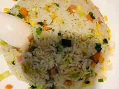 -老阿妈蒙古村·蒙古包·草原文化·歌舞表演(老君堂店)