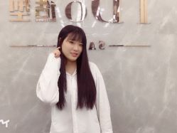 -YDO SALON