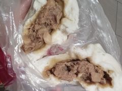 -白玉兰食品(甜云店)