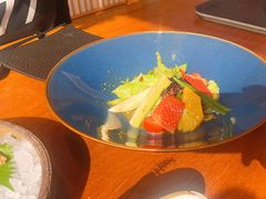 -月龍吟(朝龙汇店)