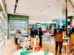 -Gucci(沈阳万象城店)
