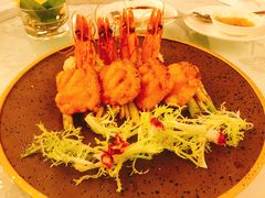 -葡京日丽(澳门葡京酒店)