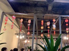 -润泽园海南椰子鸡·糟粕醋火锅(拱北店)