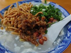 -晓友烧麦(光华村店)