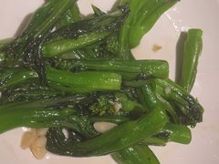 -谭厨中山传家菜.乳鸽.脆鲩鱼(华强北中航城店)