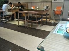 -一勺一碗好粥道(红运家园店)