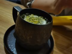 -萤火虫咖啡(后海店)