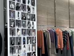 -松雷商业(南岗店)