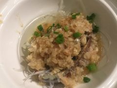 -小厨娘淮扬菜(清江苏宁广场店)