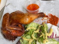 -艾薯夫妇Aysh(福田星河COCOPark店)