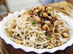 -巢湖名吃·徽府农家菜(半汤店)