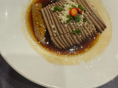 -金哥私房菜馆(张府园总店)