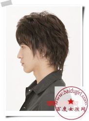 2836704815290499055-美秀造型