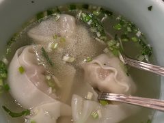 -静之湖湖畔餐厅