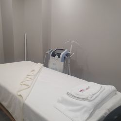 -MUFI·美悦菲塑颜美容SPA