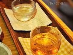 -春风十里咖啡馆